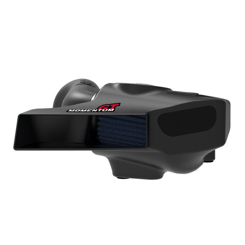 aFe Momentum GT Pro 5R Cold Air Intake System 15-18 Volkswagen Golf R I4-2.0L (t)