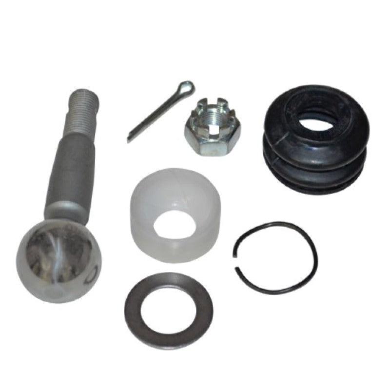 SPC Performance Ball Joint Rebuid Kit 9.5 Taper .25 Over for Adjustable Control Arm PN 97180 - T1 Motorsports