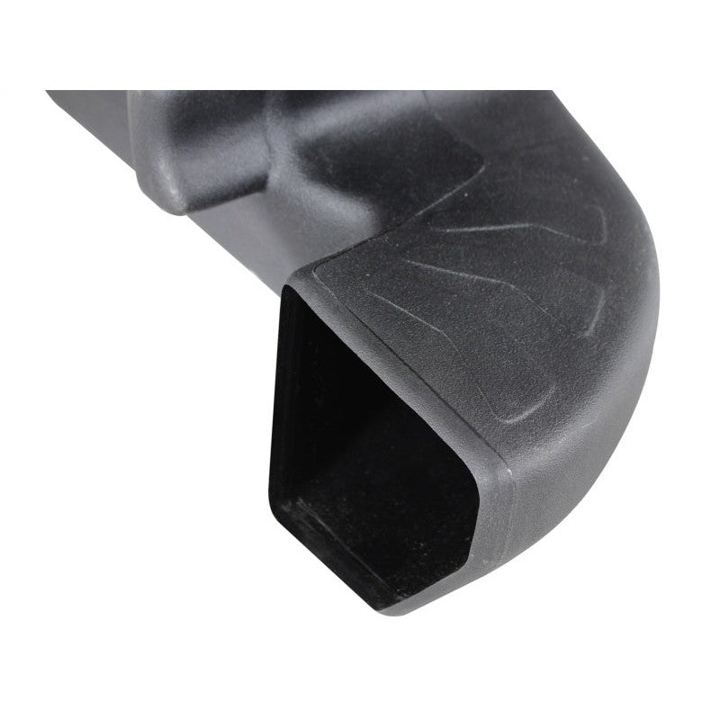 aFe Momentum GT PRO 5R Stage-2 Si Intake System Dodge Ram Trucks 09-14 V8 5.7L HEMI