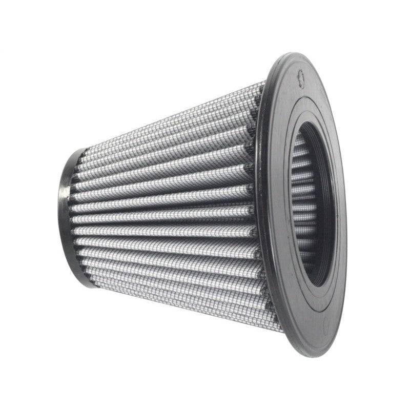 aFe MagnumFLOW Air Filters OER PDS A/F PDS Ford Trucks 97-08 Mustang V8 96-04