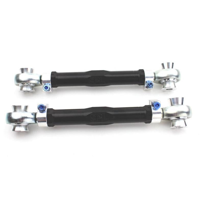 SPL Parts 92-02 Mazda RX-7 (FD) Rear Toe Links