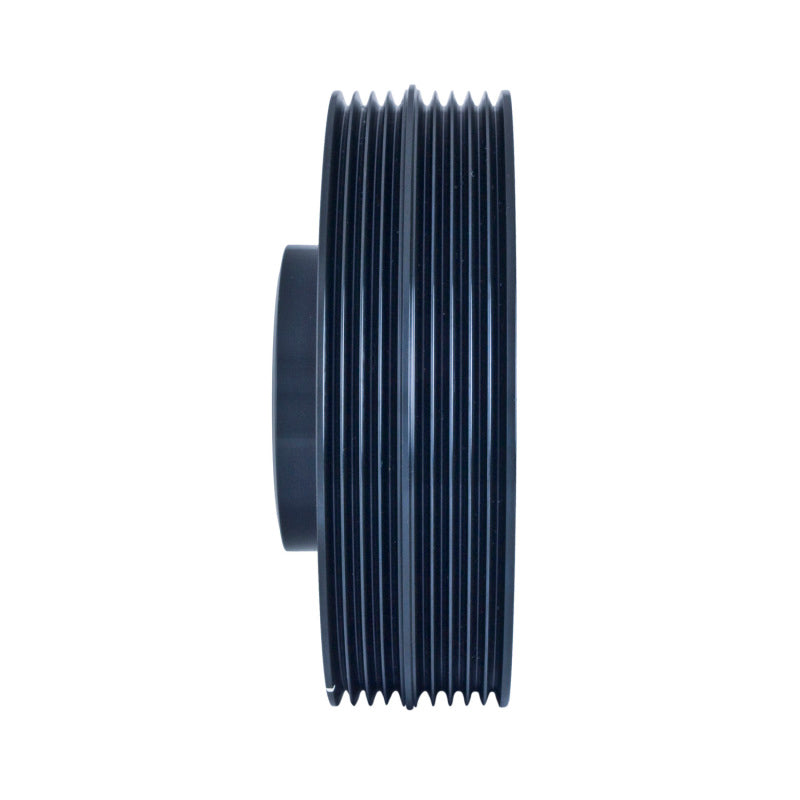 Fluidampr Subaru EJ Series Steel Internally Balanced Damper - T1 Motorsports
