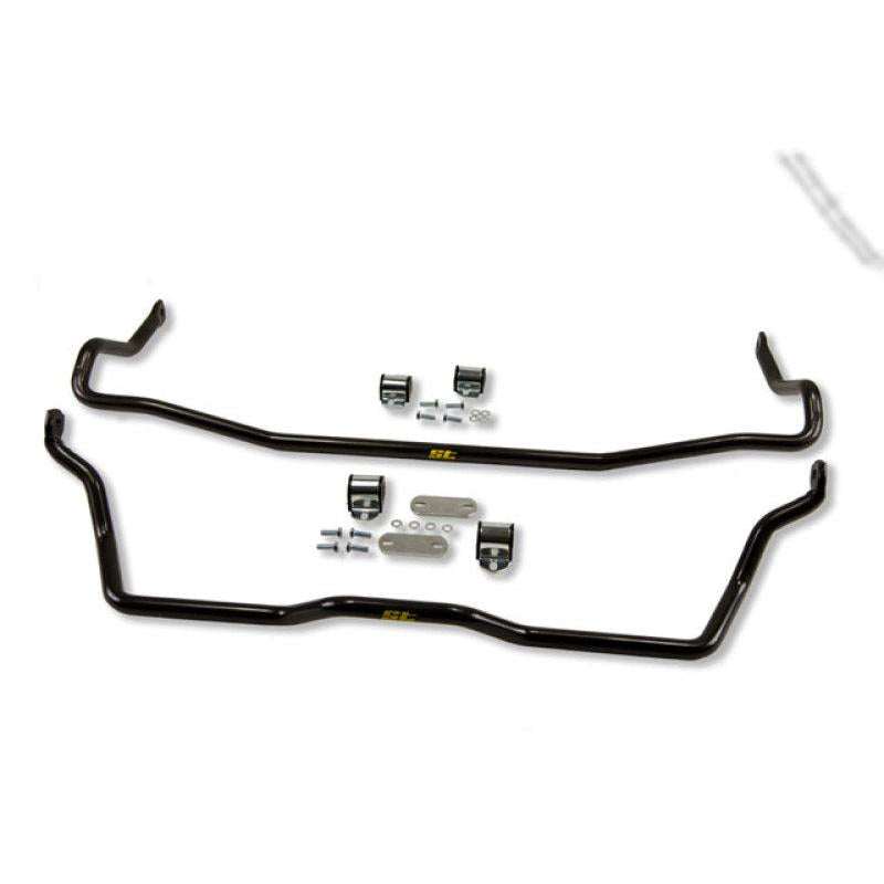 ST Anti-Swaybar Set Honda Prelude (exc. 4wheel steer) - T1 Motorsports