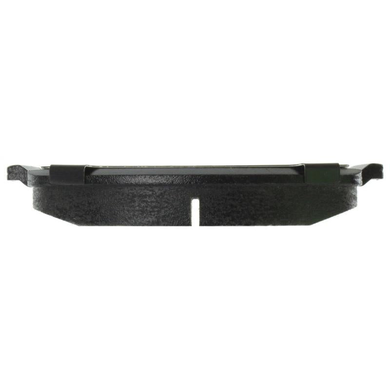 StopTech Performance Brake Pads