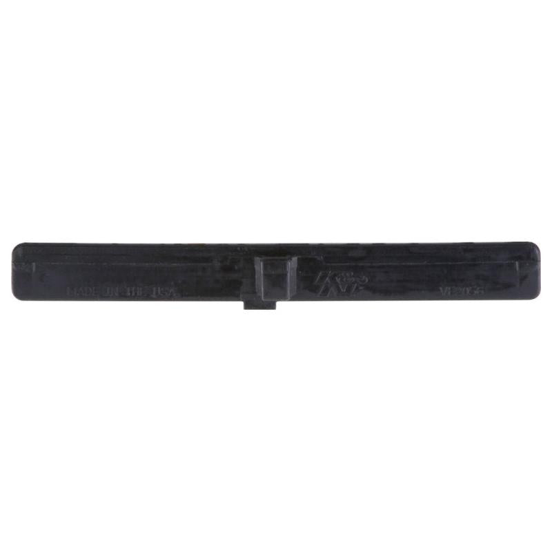 K&N 13-18 Mazda 3 2.2L L4 Cabin Air Filter