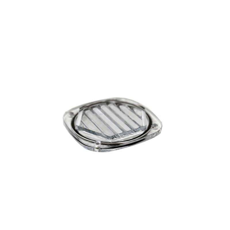 Baja Designs S1 Headlight Lens Kit Clear Wide Cornering - T1 Motorsports