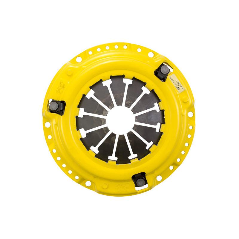 ACT 1988 Honda Civic P/PL MaXX Xtreme Clutch Pressure Plate - T1 Motorsports