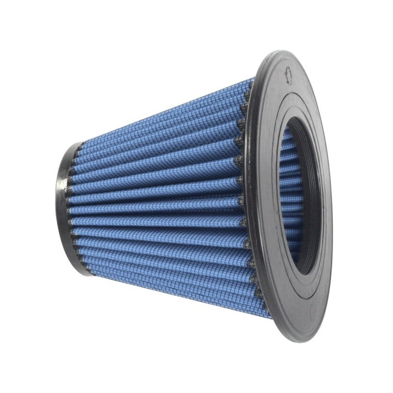 aFe MagnumFLOW Air Filters OER P5R A/F P5R Ford Trucks 97-08 Mustang V8 96-04