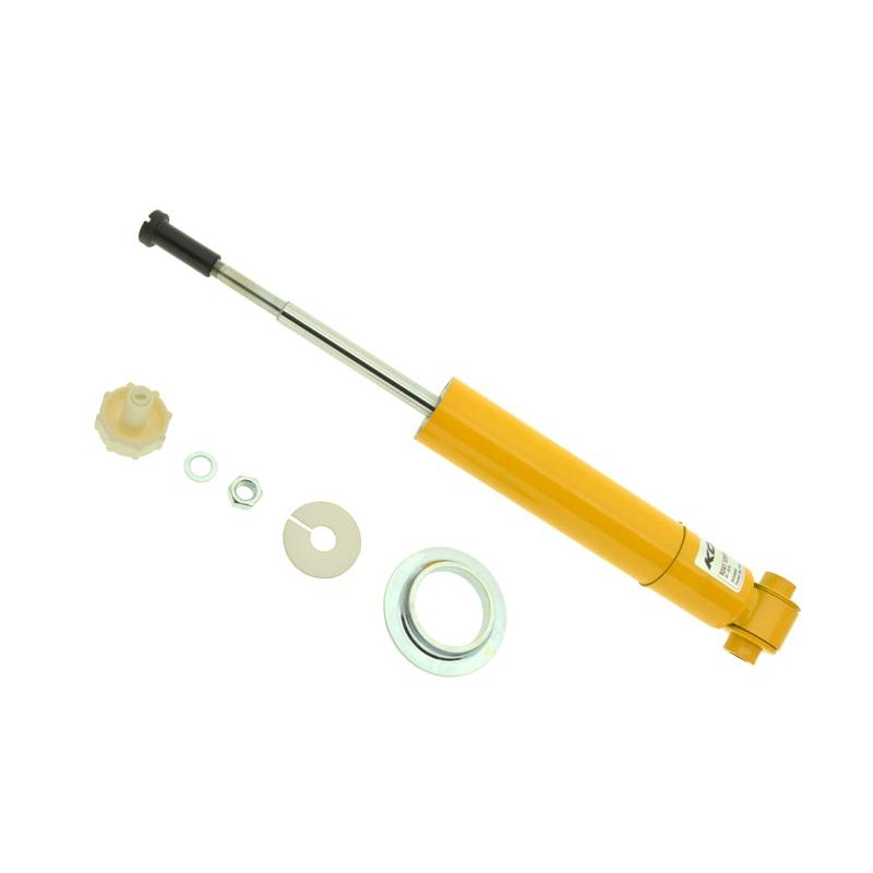 Koni Sport (Yellow) Shock 2010 Chevrolet Camaro Rear - T1 Motorsports