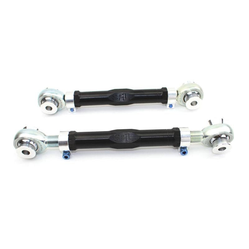SPL Parts 92-02 Mazda RX-7 (FD) Rear Toe Links
