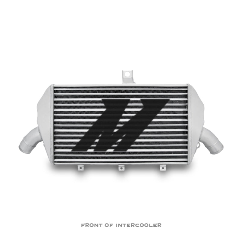 Mishimoto 01-07 Mitsubishi Lancer EVO Intercooler - T1 Motorsports