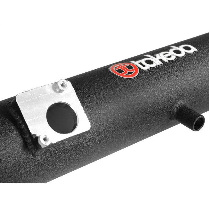 aFe Takeda Stage-2 Pro 5R Cold Air Intake System 15-17 Lexus RC 350 3.5L