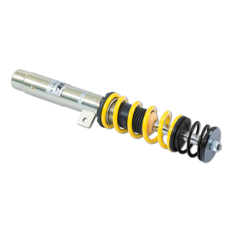 ST Coilover Kit 03-08 BMW Z4 (Z85) - T1 Motorsports