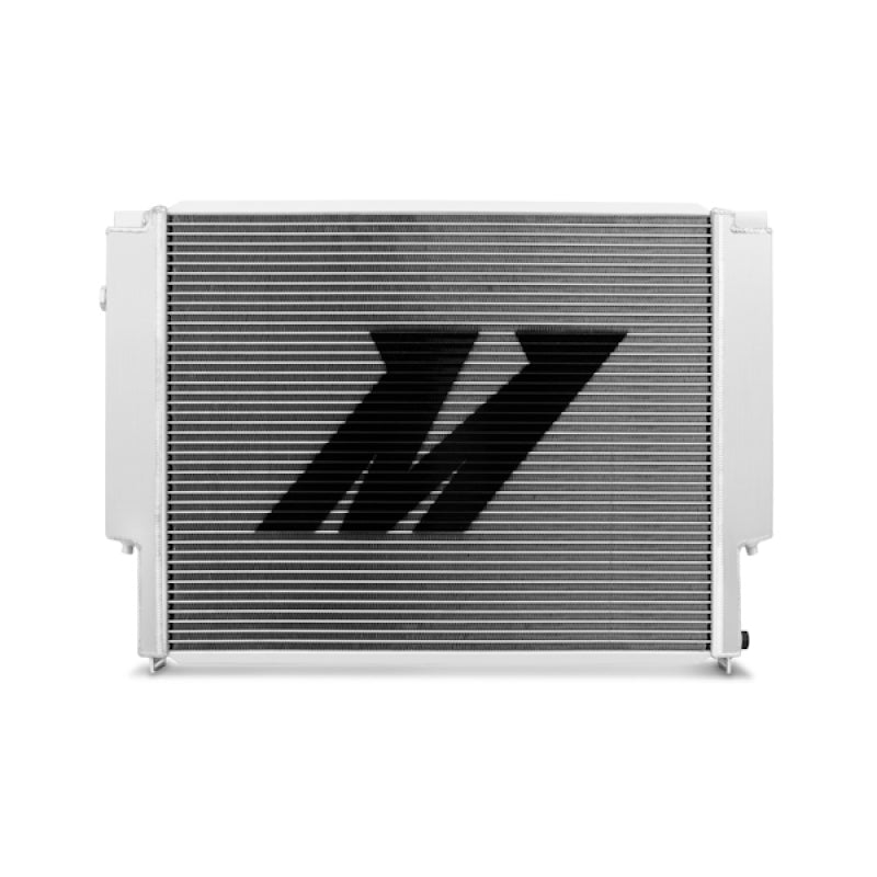 Mishimoto 92-99 BMW E36 X-Line Performance Aluminum Radiator - T1 Motorsports