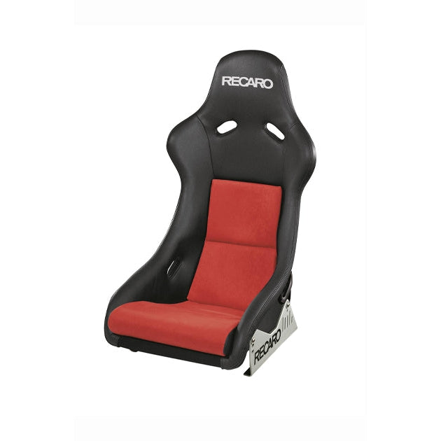 RECARO Pole Position (ABE) Seat - T1 Motorsports