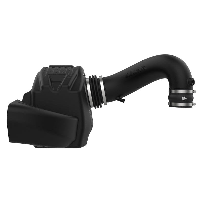 aFe Quantum Pro 5R Cold Air Intake System 09-18 Dodge RAM 1500 V8-5.7L