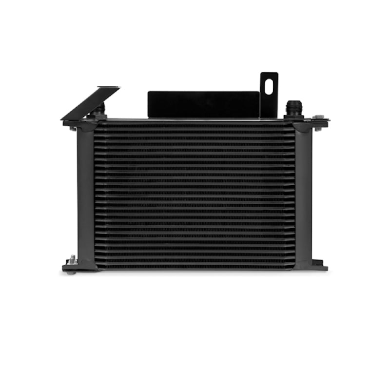 Mishimoto Mitsubishi Evolution 7/8/9 Oil Cooler Kit - T1 Motorsports