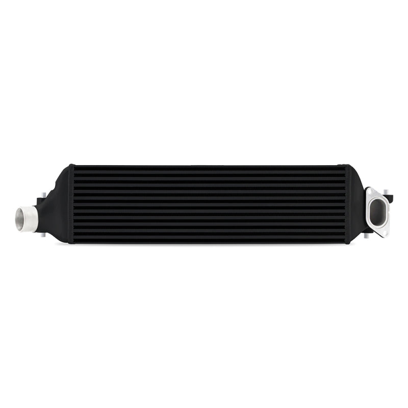Mishimoto 2018+ Honda Accord 1.5T/2.0T Performance Intercooler (I/C Only) - Black - T1 Motorsports