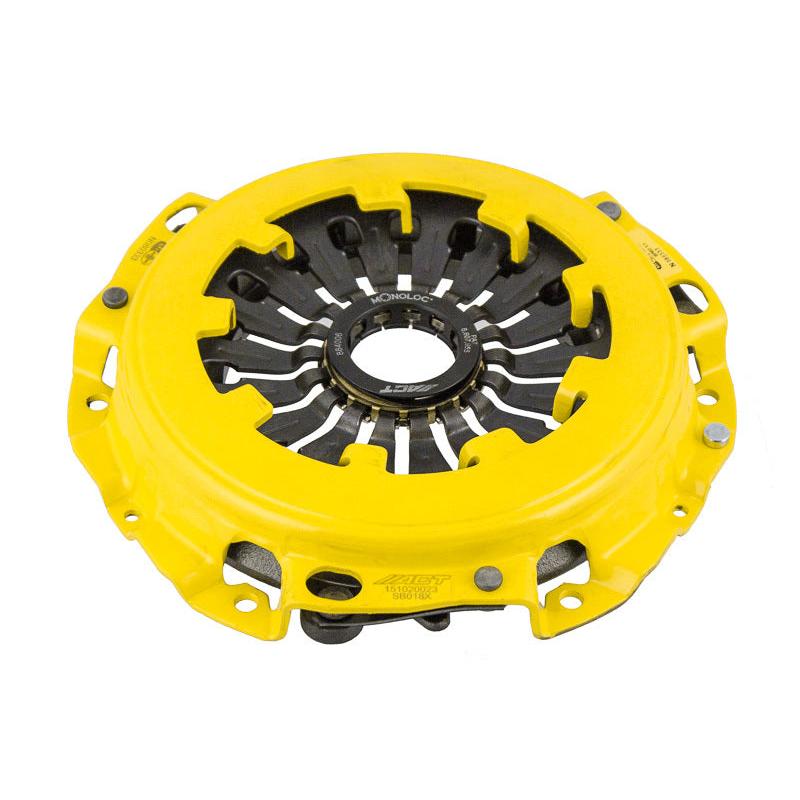 ACT 1991 Subaru Legacy P/PL-M Xtreme Clutch Pressure Plate - T1 Motorsports