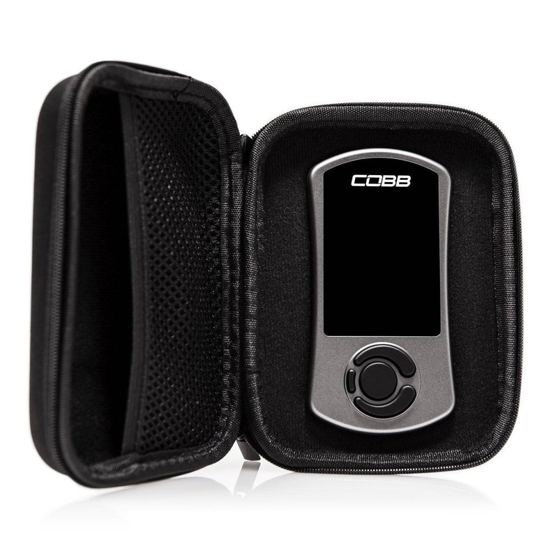 COBB Accessport V3- FORD (AP3-FOR-001) - T1 Motorsports