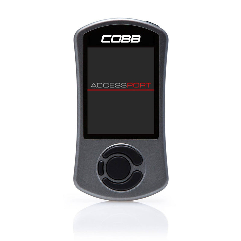 COBB Accessport V3 - PORSCHE 997.2 TURBO - T1 Motorsports