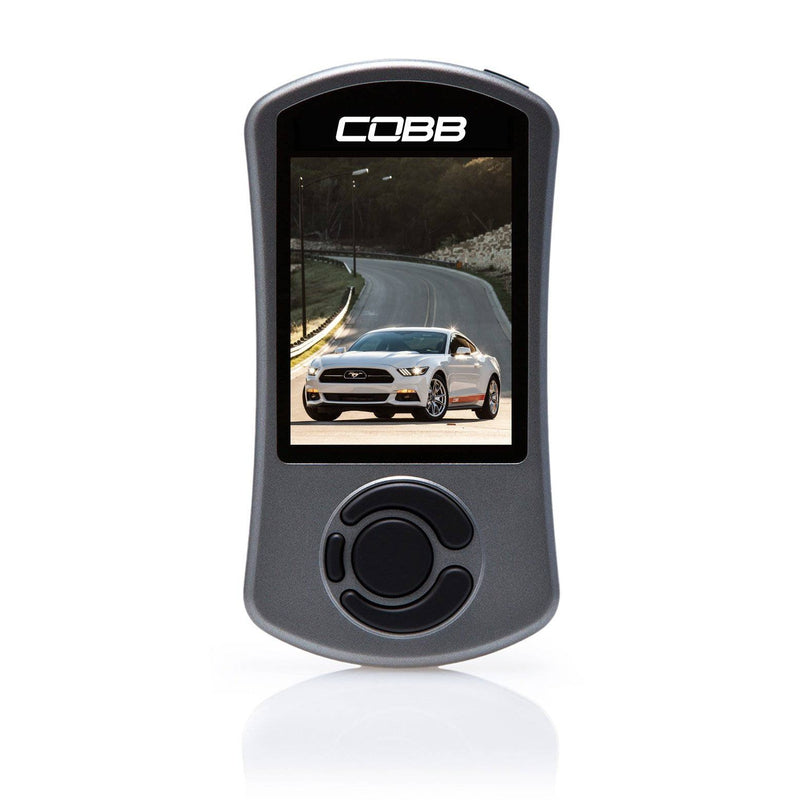 COBB Accessport V3- FORD (AP3-FOR-003) - T1 Motorsports