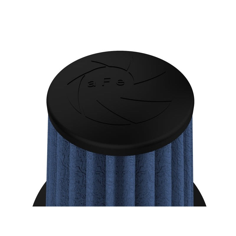 aFe MagnumFLOW Air Filters OER P5R A/F P5R Ford Mustang 94-04 V6