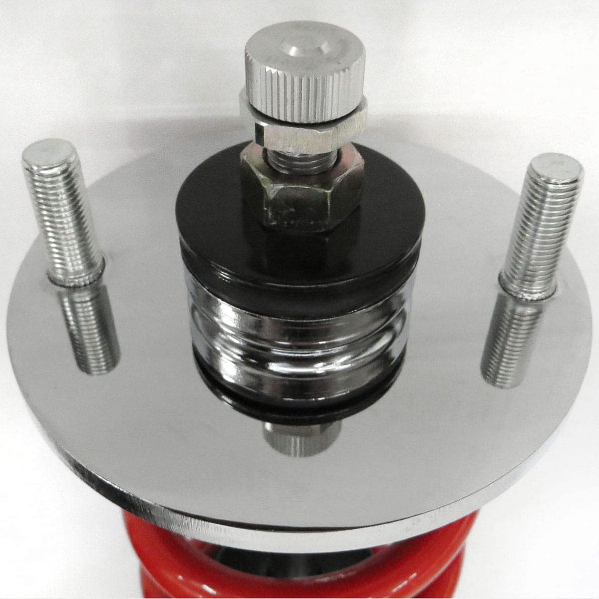 RS-R - Sports-I Coilovers - Acura TSX Sports Wagon - 2011-2014