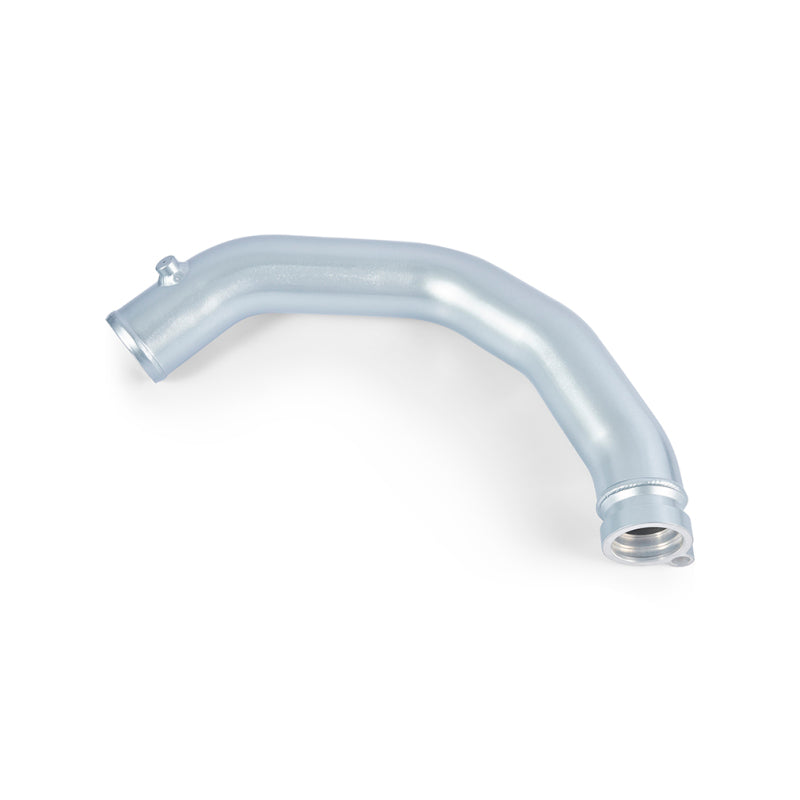 Mishimoto 2015-2020 BMW F80 M3/M4 Intercooler Pipe Kit SS - T1 Motorsports