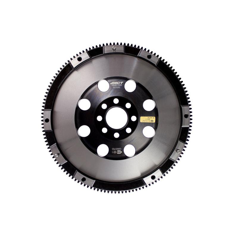 ACT 15-17 Volkswagen GTI/Golf R XACT Flywheel Streetlite - T1 Motorsports