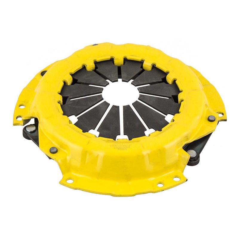 ACT 2007 Lotus Exige P/PL Sport Clutch Pressure Plate - T1 Motorsports