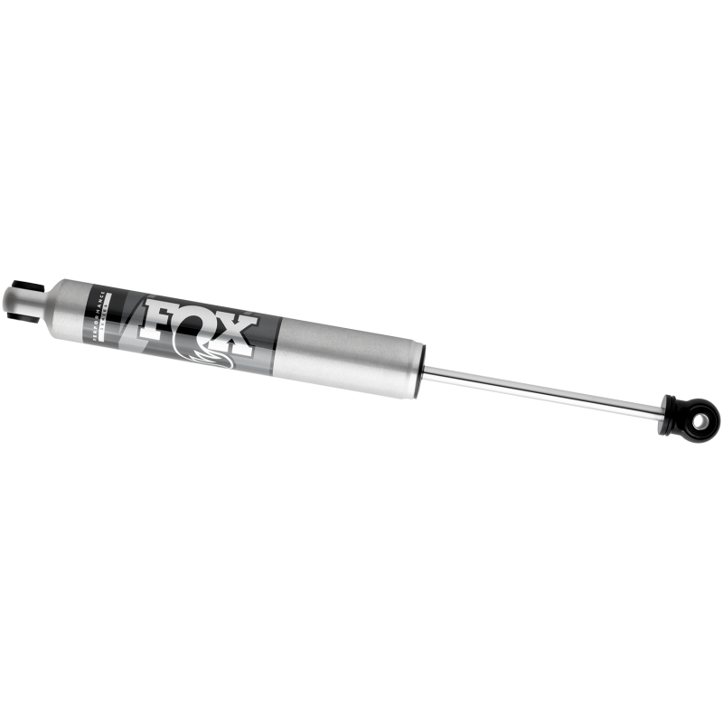 Fox 2008+ Dodge Ram 2500/3500 4WD 2.0 Performance Series IFP Steering Stabilizer (Alum) - T1 Motorsports