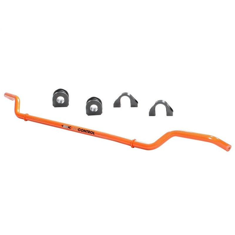 aFe Control Rear Sway Bar 14-15 BMW M3/M4 (F80/82/83)