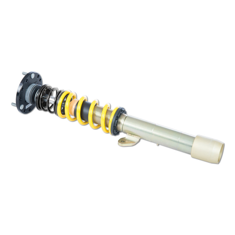 ST XTA Adjustable Coilovers BMW E92 M3 Coupe - T1 Motorsports