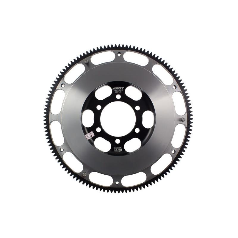 ACT 1987 Mazda RX-7 XACT Flywheel Prolite - T1 Motorsports