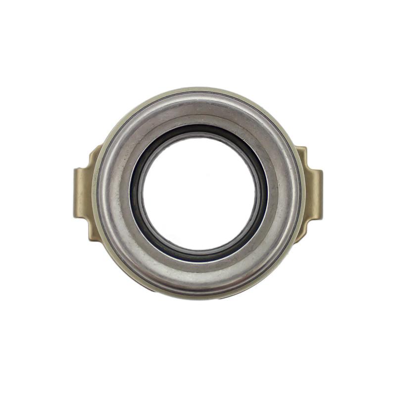 ACT 1997 Ford Probe Release Bearing - T1 Motorsports