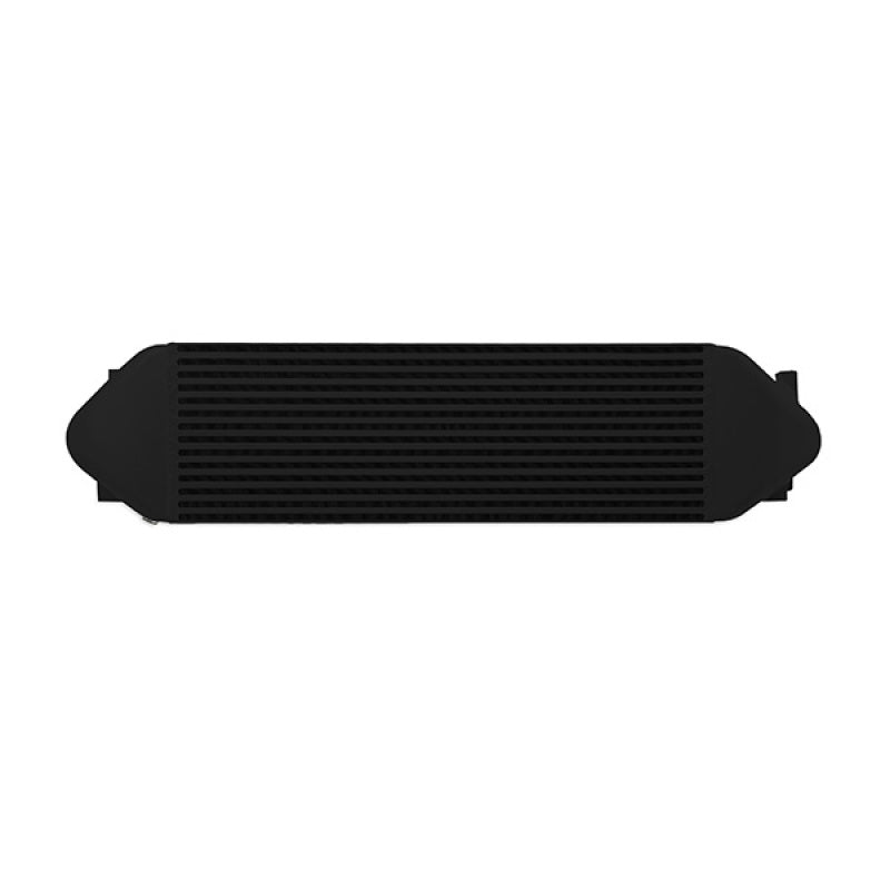 Mishimoto 2016+ Ford Focus RS Intercooler (I/C ONLY) - Black - T1 Motorsports