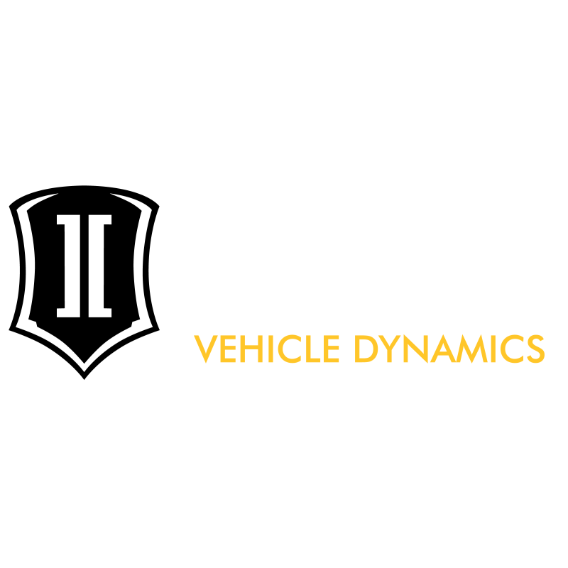 ICON 2000+ GM SUV 1.0in Rear Billet Spacer Kit - T1 Motorsports