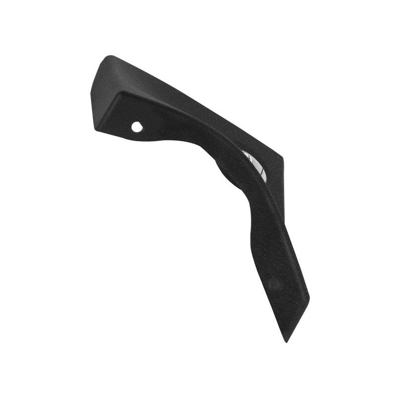 aFe MagnumFORCE Intake System Cover Stage-2 P5R AIS Cover 2015 Audi A3 / S3