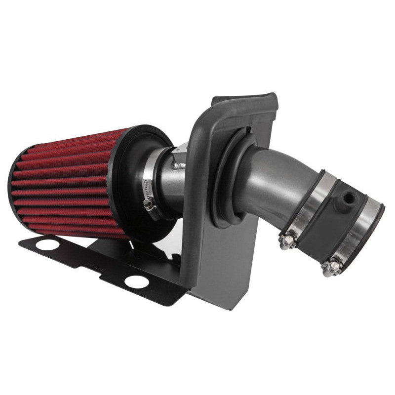 AEM 15-16 Mazda 3 L4 2.0L F/I - Short Ram Air Intake System - T1 Motorsports