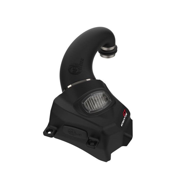 aFe Momentum GT Pro DRY S Intake System 2019 Dodge RAM 1500 V8-5.7L