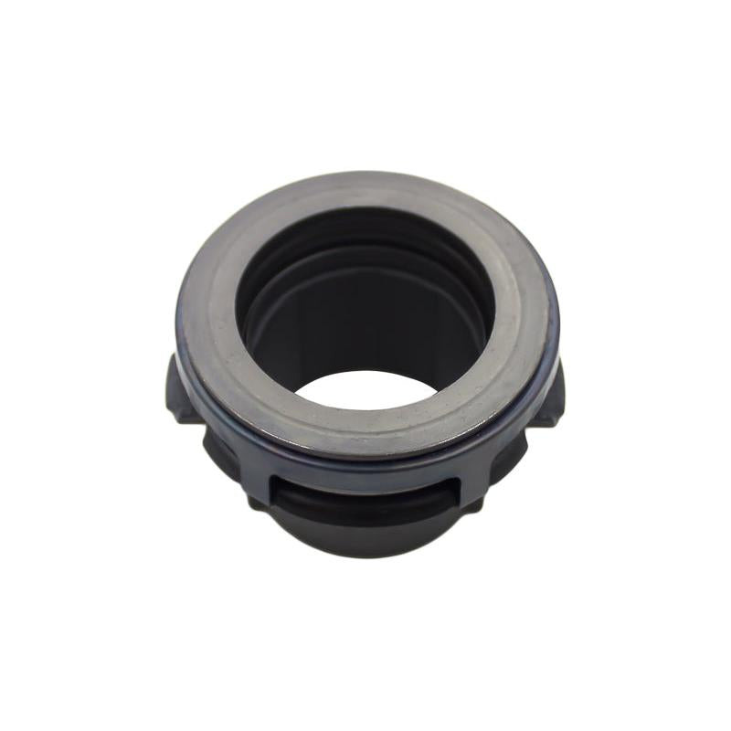 ACT 1999 BMW 323i Release Bearing - T1 Motorsports