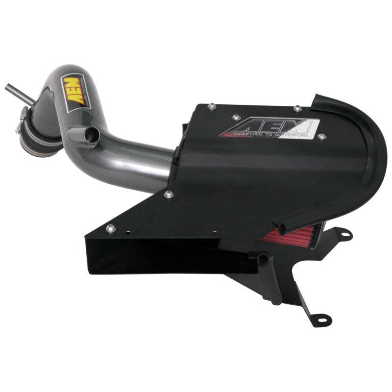 AEM C.A.S 19-20 Hyundai Veloster N 2.0T F/I Cold Air Intake System - T1 Motorsports