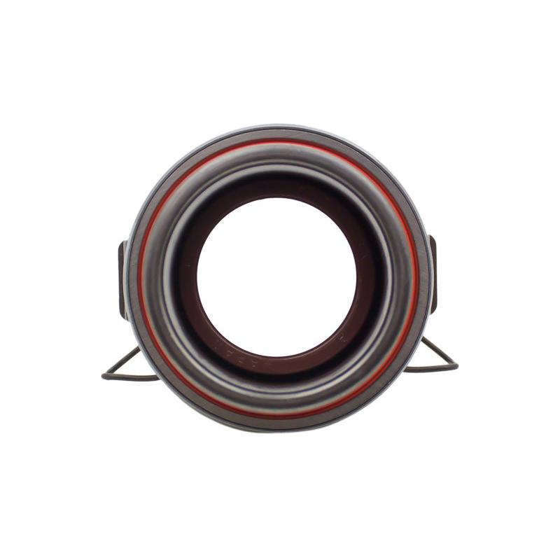 ACT 1996 Toyota Tacoma Release Bearing
