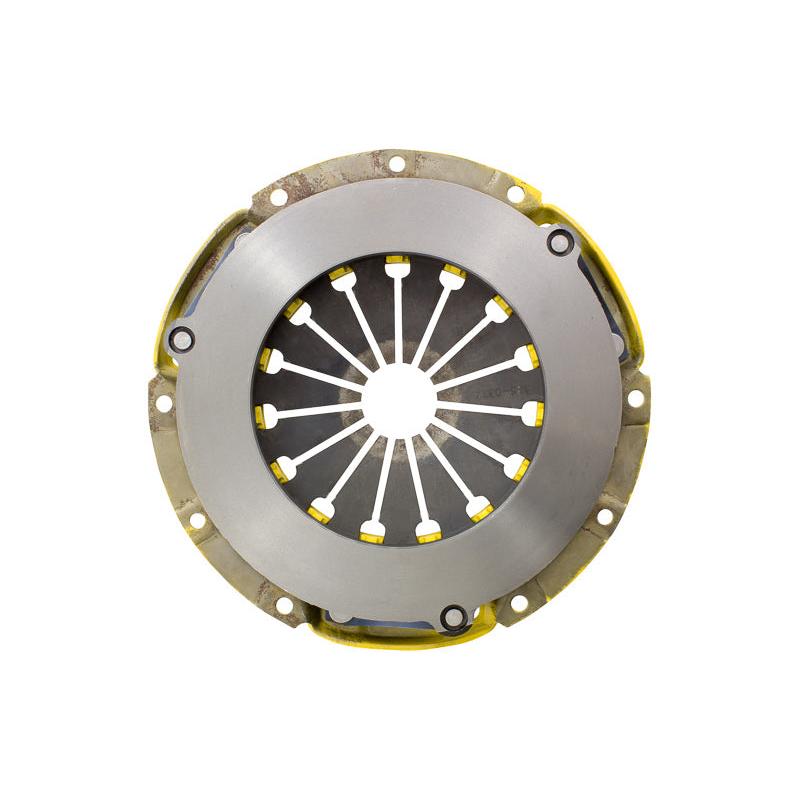 ACT 1990 Mazda Miata P/PL Xtreme Clutch Pressure Plate - T1 Motorsports