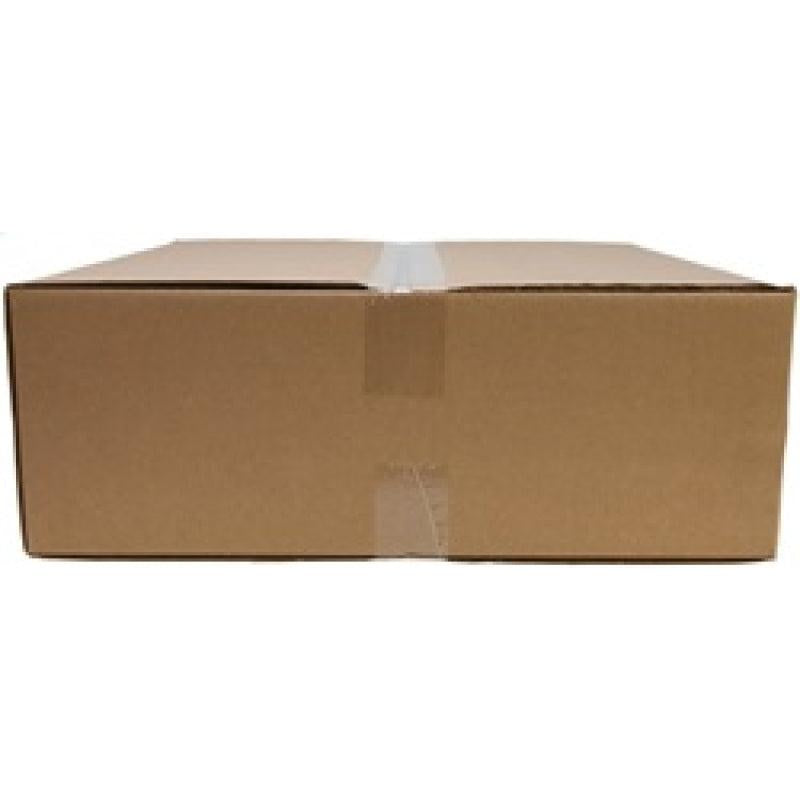 K&N Replacement Air Filter CHEVY V8;3-2BBL. 1969-70