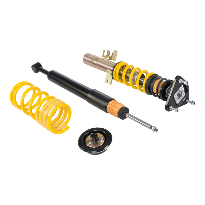 ST XTA Adjustable Coilovers 10-13 Mazdaspeed 3 - T1 Motorsports