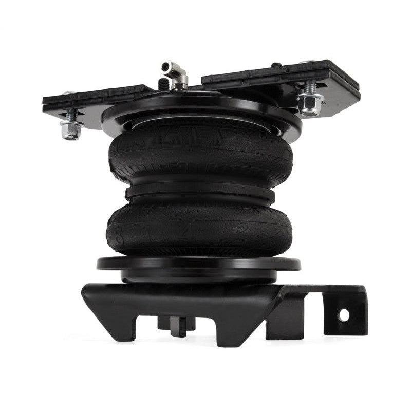 Air Lift Loadlifter 5000 Ultimate Rear Air Spring Kit for 03-13 Dodge Ram 2500 RWD