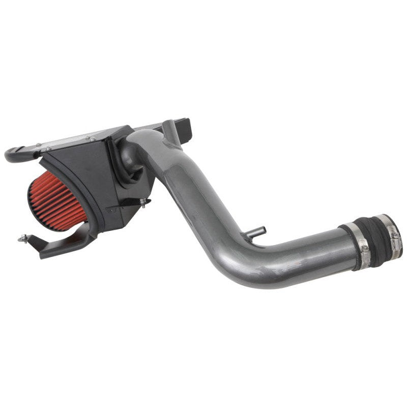 AEM C.A.S. 19-20 Hyundai Veloster L4-1.6L F/I Cold Air Intake - T1 Motorsports