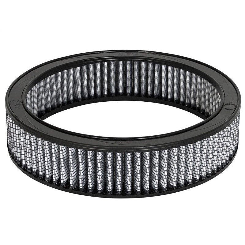 aFe MagnumFLOW Air Filters OER PDS A/F PDS Dodge Trucks 79-87